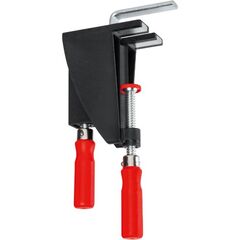  Fenster-Richtzwinge FRK BESSEY Fenster-Richtzwinge FRK85 12368259