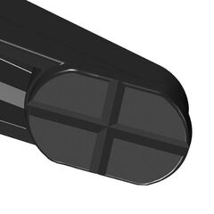  GearKlamp GK BESSEY Getriebezwinge GearKlamp GK 450/60 12368137