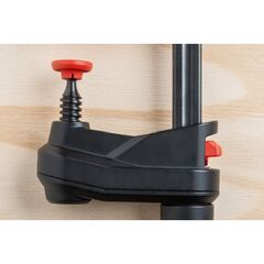  GearKlamp GK BESSEY Getriebezwinge GearKlamp GK 450/60 12368137