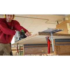  Tischzwingen EZR, GTR, GTRH Ganzstahl-Tischzwinge GTRH BESSEY Ganzstahl-Tischzwinge mit Hebelgriff GTRH 160/60 12368287