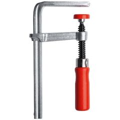  Ganzstahl-Tischzwinge GTR BESSEY Ganzstahl-Tischzwingen-Set GTR 120/60 12368283