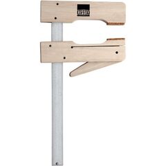 Klemmzwinge Holz-Klemmy HKL BESSEY Klemmzwinge Holz-Klemmy HKL 300/110 12368189