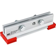  Korpuszwingen-Verlängerung KBX BESSEY Korpuszwingen-Verlängerung KBX 12368131