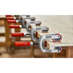  Kantenfix KF BESSEY Kantenfix KF4 12368225