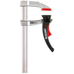  Hightech-Hebelzwinge KliKlamp KLI BESSEY Hebelzwinge KliKlamp KLI 400/80 12368167