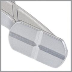  Hightech-Hebelzwinge KliKlamp KLI BESSEY Hebelzwinge KliKlamp KLI 250/80 12368165