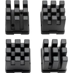  Rahmenpressen-Set KP BESSEY Rahmenpressen-Set KP 12368129