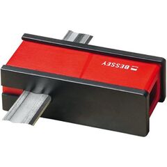  Variables Oberteil KRE-VO BESSEY Variables Oberteil KRE-VO 12368128