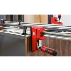  Korpuszwinge REVO KRE BESSEY Korpuszwinge REVO KRE 300/95 12368111