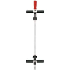  Korpusspanner KS BESSEY Verlängerung Korpusspanner KSV 12368127