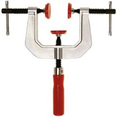  C-Kantenzwinge KT8 BESSEY C-Kantenzwinge KT8-3 12368226