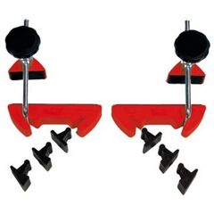  Gehrungsspann-System MCX BESSEY Gehrungs-Spannsystem MCX 12368222