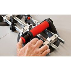  Plattenspanner, groß und stark PS130 BESSEY Plattenspanner, groß und stark PS130 12368254