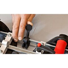  Plattenspanner, groß und stark PS130 BESSEY Plattenspanner, groß und stark PS130 12368254