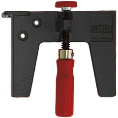  Abstandhalter PVA BESSEY Abstandhalter PVA 35/130 12368261