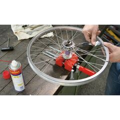  Schraubspanner S10 BESSEY Schraubspanner S10 12368200