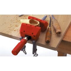  Schraubspanner S10 BESSEY Schraubspanner S10 12368200