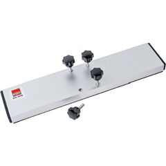  Abstützplatte STE-SP35 BESSEY Abstützplatte 12368253