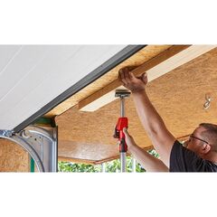  Decken- und Montagestütze STE BESSEY Decken- und Montagestütze STE 2500 12368248