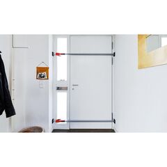  Decken- und Montagestütze STE BESSEY Decken- und Montagestütze STE 2500 12368248