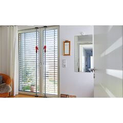  Decken- und Montagestütze STE BESSEY Decken- und Montagestütze STE 2500 12368248