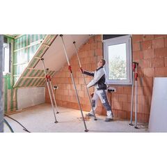  Decken- und Montagestütze STE BESSEY Decken- und Montagestütze STE 2500 12368248