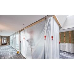  Decken- und Montagestütze STE BESSEY Decken- und Montagestütze STE 2500 12368248