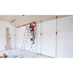  Decken- und Montagestütze STE BESSEY Decken- und Montagestütze STE 2500 12368248