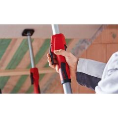  Decken- und Montagestütze STE BESSEY Decken- und Montagestütze STE 2500 12368248