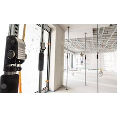  Decken- und Montagestütze ST BESSEY Decken- und Montagestütze ST 1250 12368245