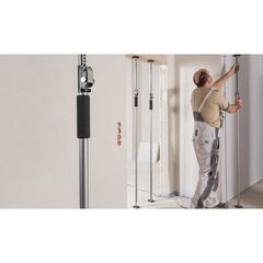  Decken- und Montagestütze ST BESSEY Decken- und Montagestütze ST 1250 12368245