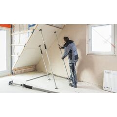  Decken- und Montagestütze ST BESSEY Decken- und Montagestütze ST 1250 12368245