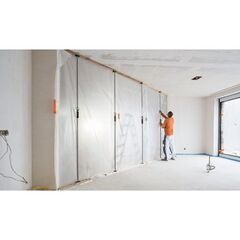  Decken- und Montagestütze ST BESSEY Decken- und Montagestütze ST 1250 12368245