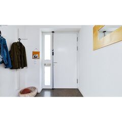  Decken- und Montagestütze ST BESSEY Decken- und Montagestütze ST 1250 12368245