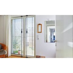  Decken- und Montagestütze ST BESSEY Decken- und Montagestütze ST 1250 12368245