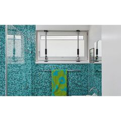  Decken- und Montagestütze ST BESSEY Decken- und Montagestütze ST 1250 12368245