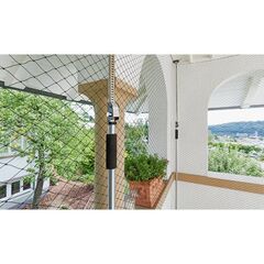  Decken- und Montagestütze ST BESSEY Decken- und Montagestütze ST 1250 12368245