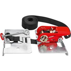  Spann- und Verlegehilfe SVH/SVG BESSEY Spann- und Verlegehilfe SVG 4000 12368264