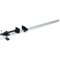  Türenspanner TB BESSEY Türenspanner TB 2100 12368239