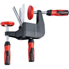  Türfutter-Richtzwinge TFM BESSEY Türfutter-Richtzwinge TFM-2K 12368265