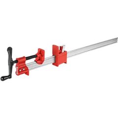  Türenspanner TL BESSEY Türenspanner, leicht TL 600 12368241