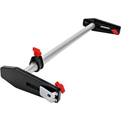  Türfutterstrebe TMS BESSEY Türfuttermontagestrebe TMS 12368258