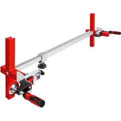  Türfutterstrebe TU BESSEY Türfutterstrebe TU 12368256
