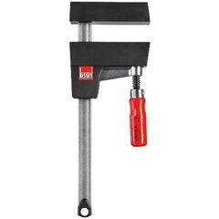  UniKlamp UK BESSEY Flächenspanner UniKlamp UK 160/80 12368119