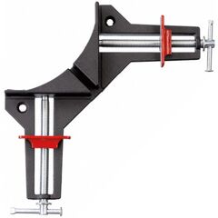  Winkelspanner WS1 BESSEY Winkelspanner WS1 12368221