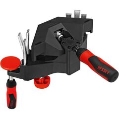  Winkel-Türfutter-Richtzwinge WTR BESSEY Winkel-Türfutter-Richtzwinge WTR 12368266