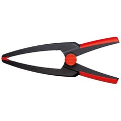  Federzwinge Clippix, lang und spitz XCL BESSEY Federzwinge Clippix-Set XCL 55/60 12368211