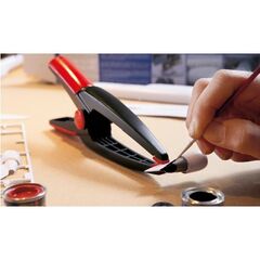  Federzwinge Clippix, lang und spitz XCL BESSEY Federzwinge Clippix-Set XCL 55/60 12368211