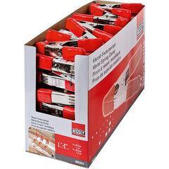  Federzwinge XM BESSEY Federzwinge XM 25/32 12368213