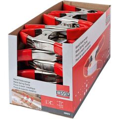  Federzwinge XM BESSEY Federzwinge XM 25/32 12368213